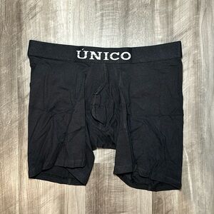 Unico Boxer Brief - XL